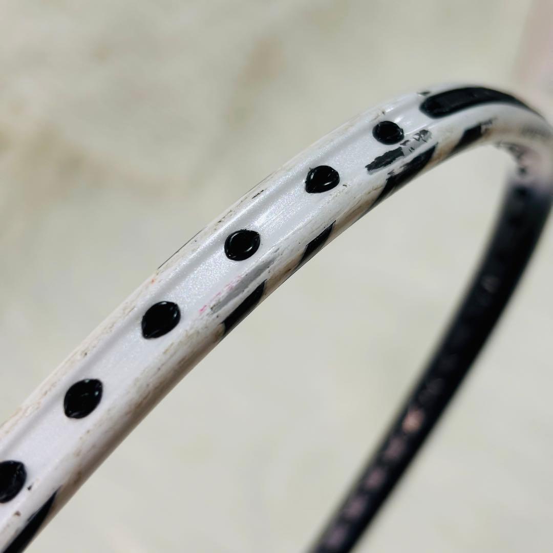 YONEX ASTROX 99 Pro バドミントンラケット