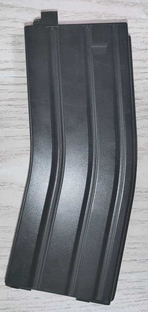 東京マルイ 10禁 ライトプロ m4 スコープ 光学機器付 エアガン