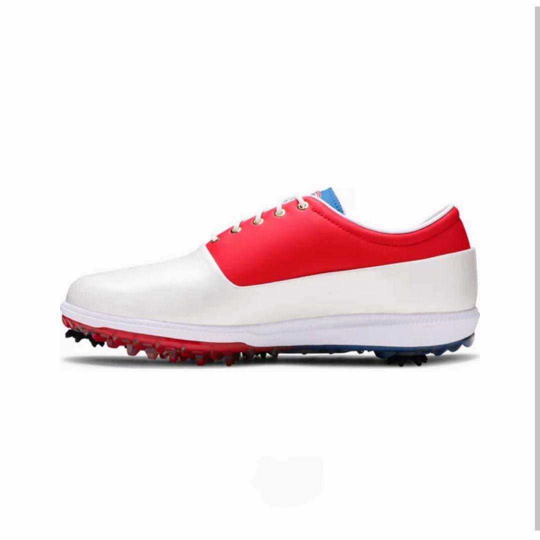 値下げ ナイキAIRZOOM VICTORYTOUR GOLF USA27.0