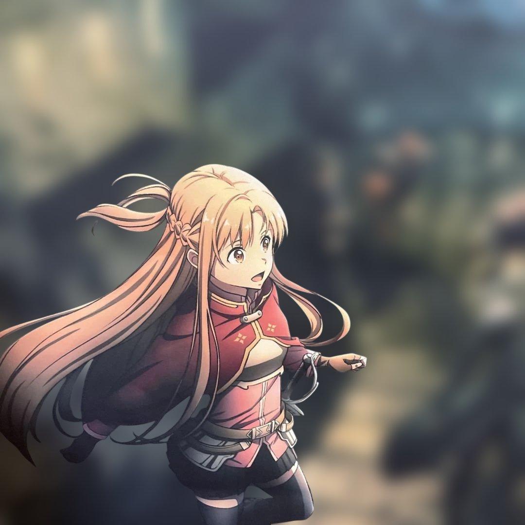 【SAO タペストリー キリト アスナ 花火 美品】