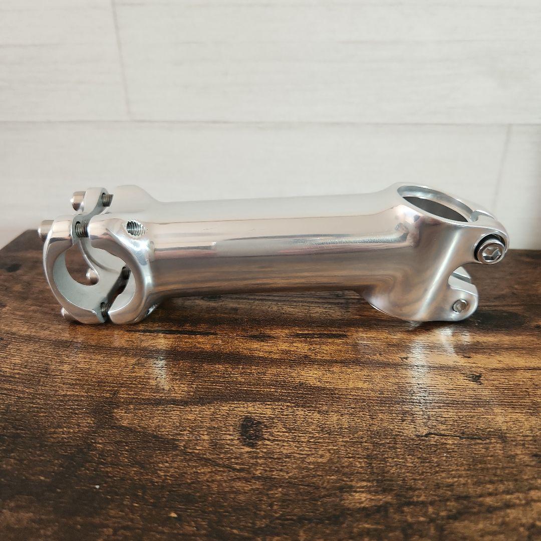 NITTO 日東 ステムNJ-89 110mm NJS
