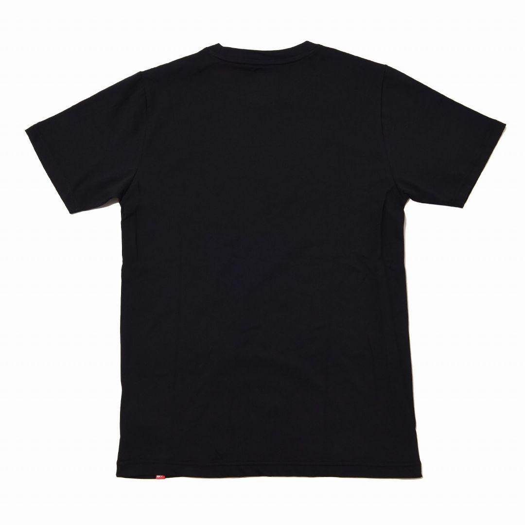 New Balance 大谷翔平 スタックドロゴ Tシャツ ブラック XL 2枚