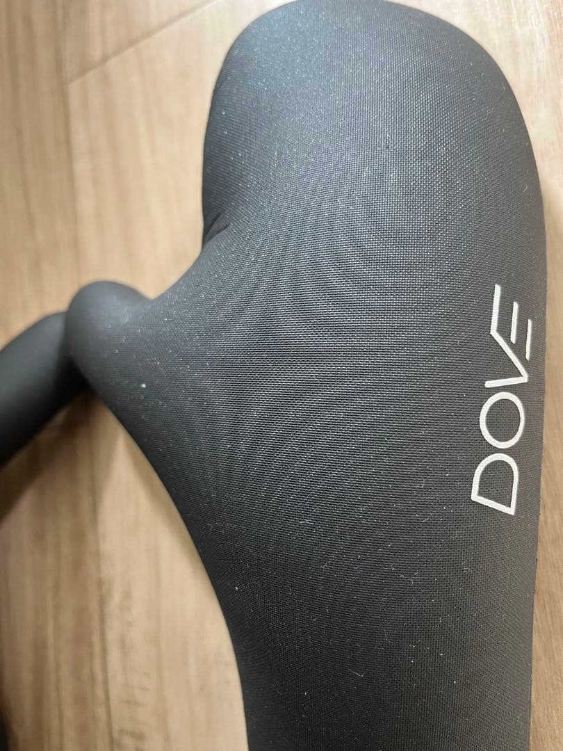 DOVE グローブ5mm Mサイズ