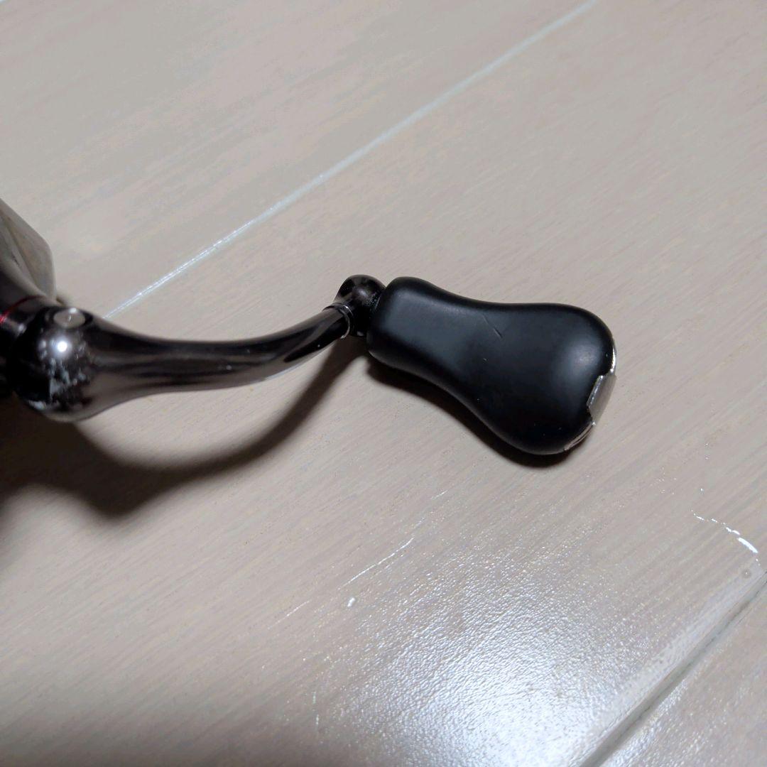 シマノ 16 ストラディックCI4+ C2500S SHIMANO