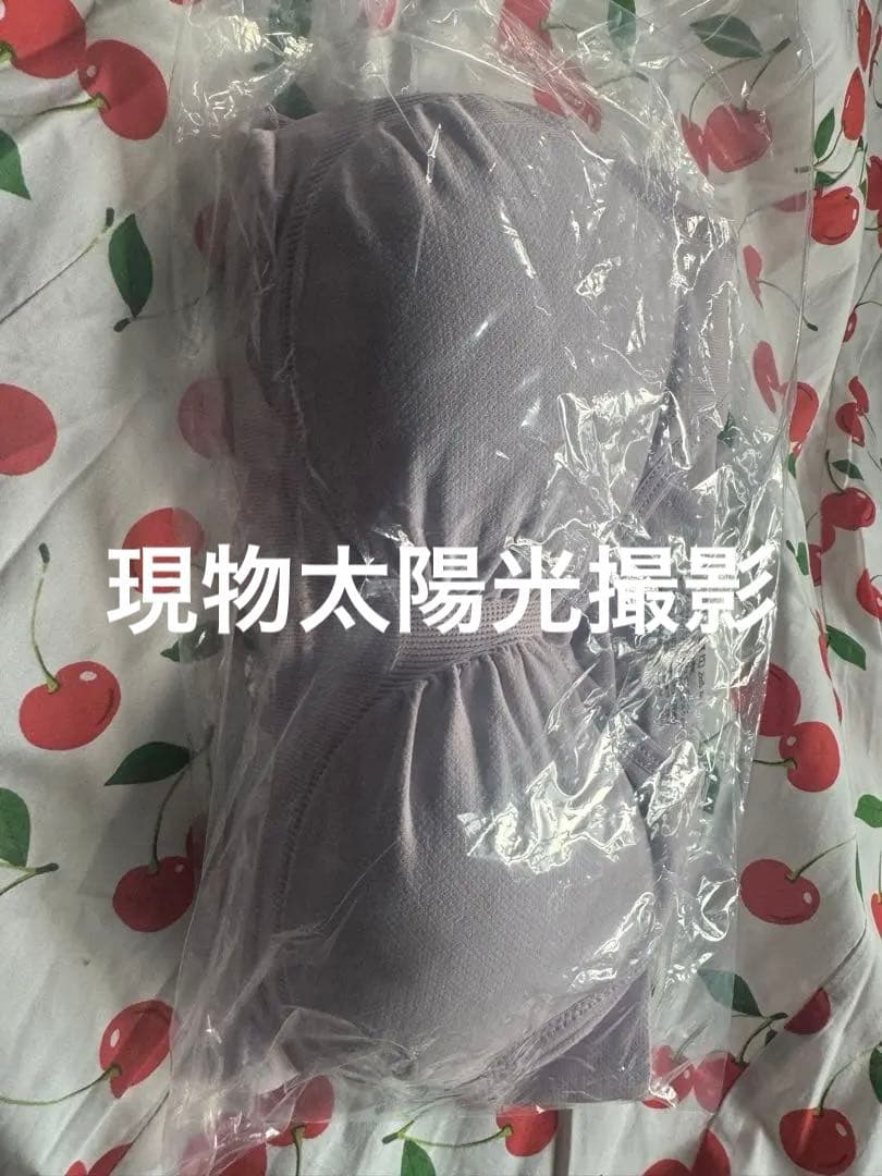 新品限定カラー　正規品ジニエ　最新版L二段腹や脇肉にさよなら　補正多方向シェイプ