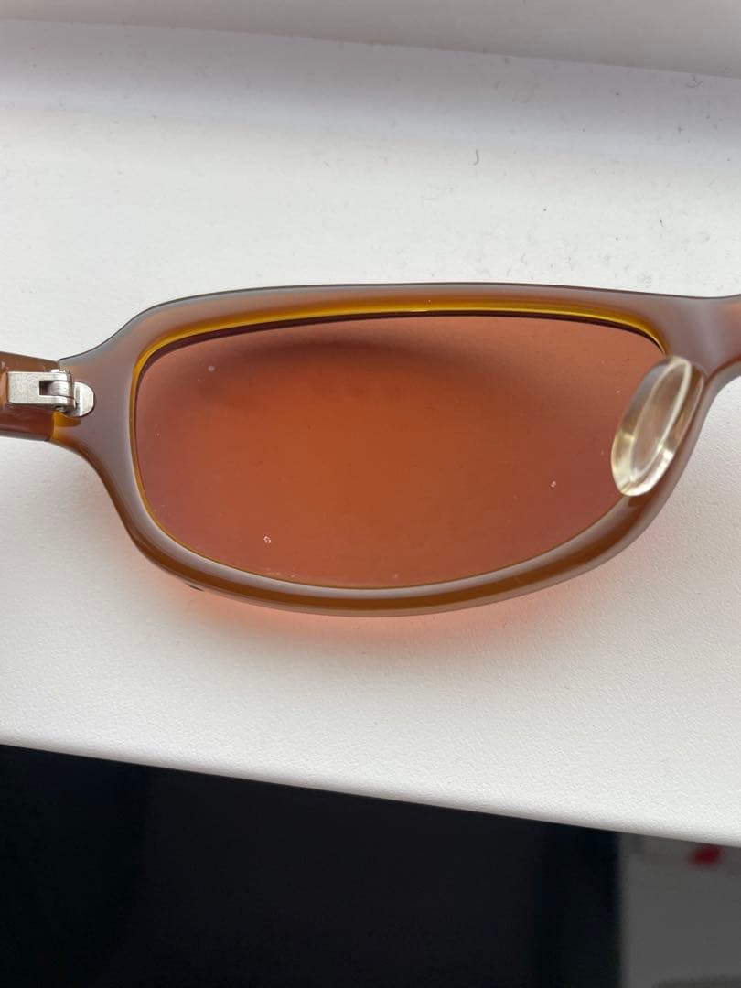 Sight Master サイトマスター偏光サングラス