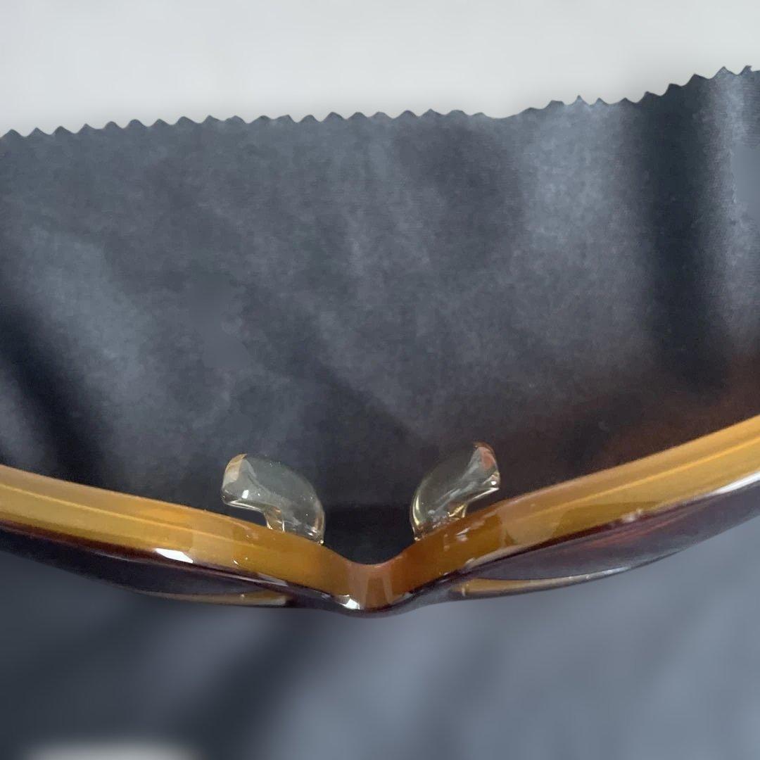 Sight Master サイトマスター偏光サングラス