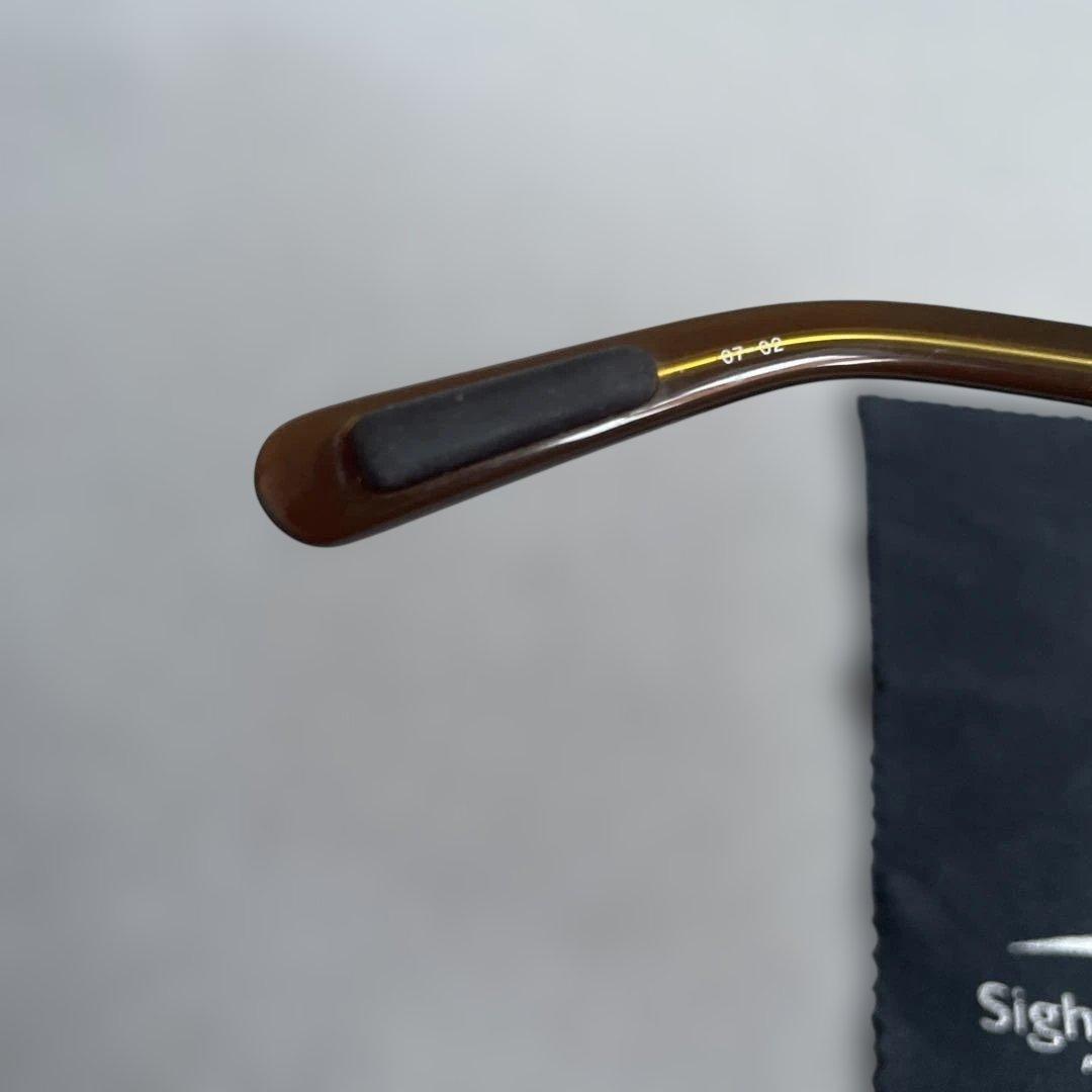 Sight Master サイトマスター偏光サングラス