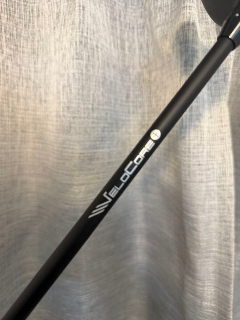 Titleist T250U 4番ユーティリティ