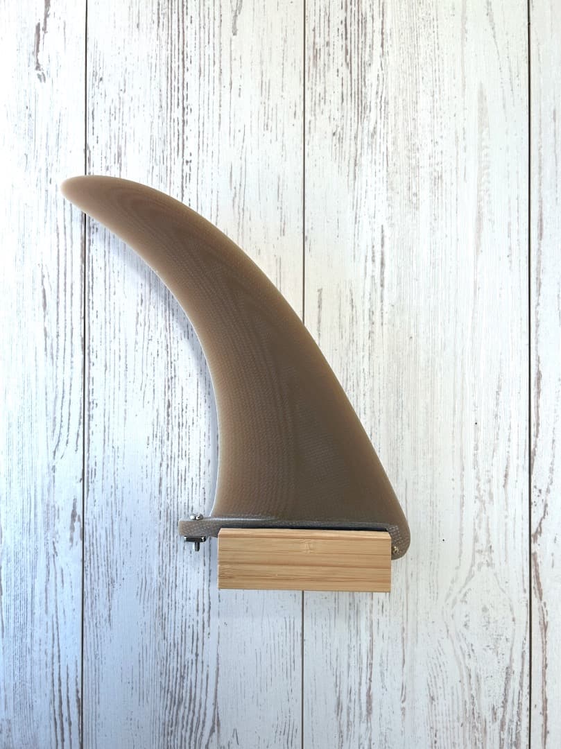 ラスト1◎完売再製作◎S.Flex1◎8.5inch
