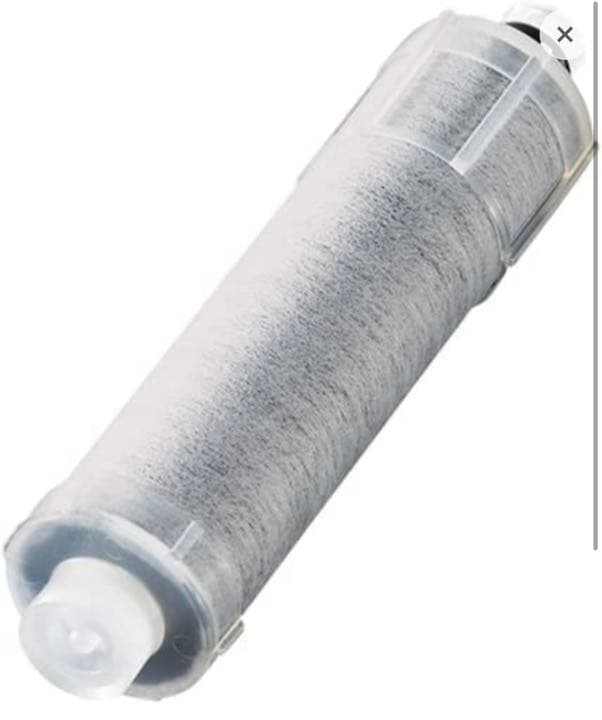 LIXIL(リクシル) INAX 交換用浄水器カートリッジ JF-20