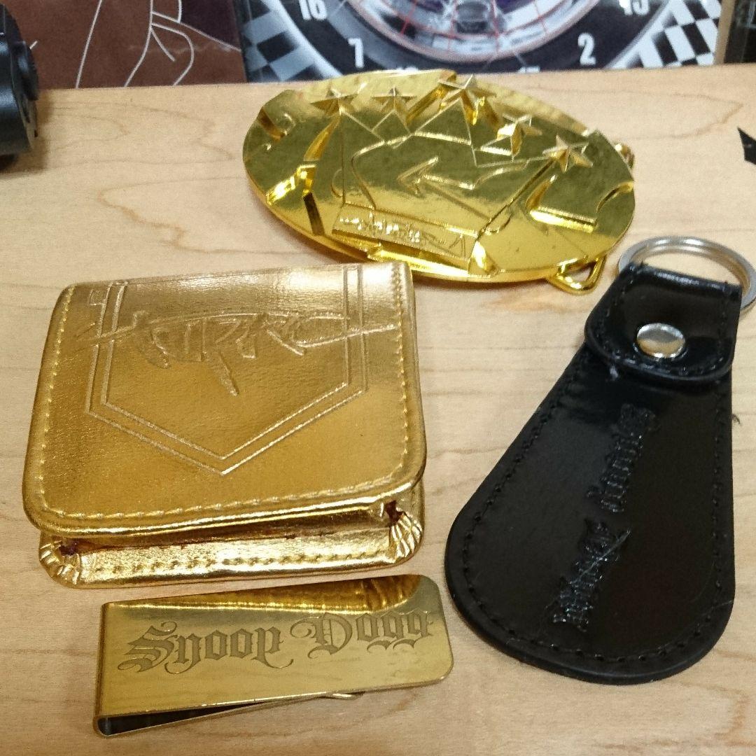 411 付録 セット ダーツ ミニバスケ ベルト ニット帽 2pac