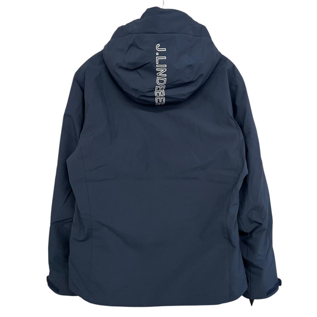 J.LINDEBERG　Ace Jacket　スキー用ジャケット　Lサイズ　男性