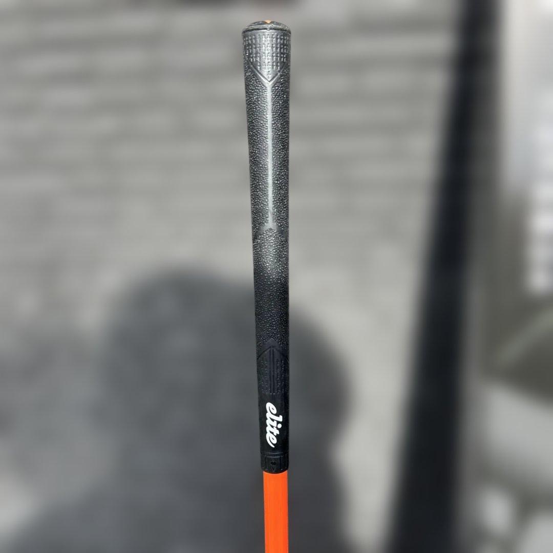 elite grips I SPEED ゴルフスイングトレーニング