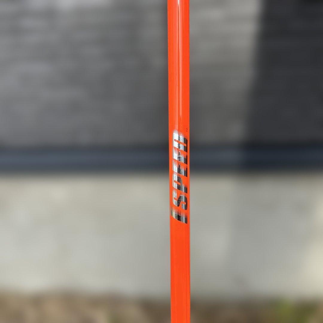 elite grips I SPEED ゴルフスイングトレーニング