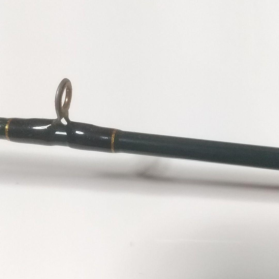 INSPIRE commando 美品 インスパイア コマンドー