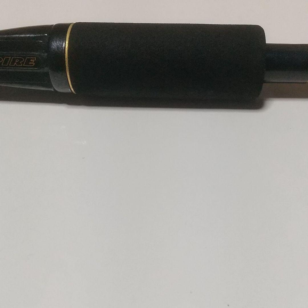INSPIRE commando 美品 インスパイア コマンドー