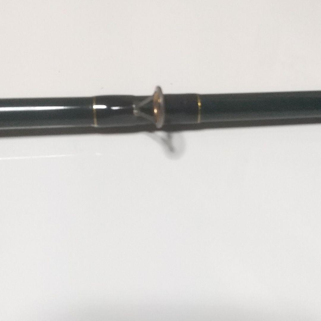 INSPIRE commando 美品 インスパイア コマンドー