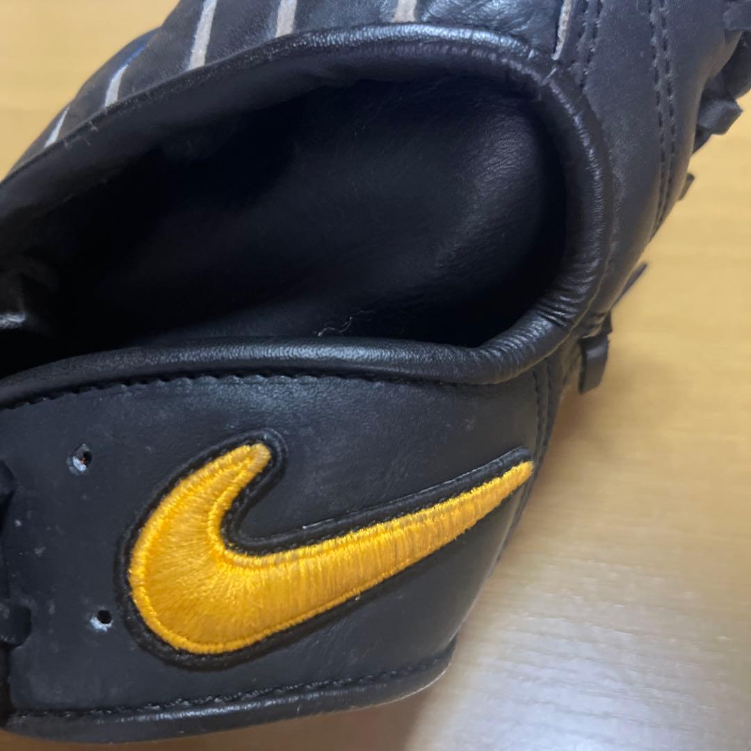 NIKEグローブ