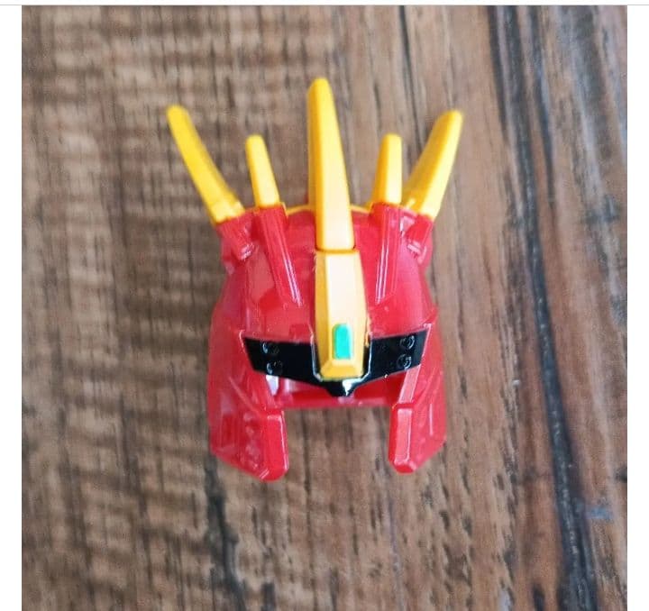 極美品・動作確認済 DXキョウリュウジン 獣電戦隊キョウリュウジャー 職人清掃済