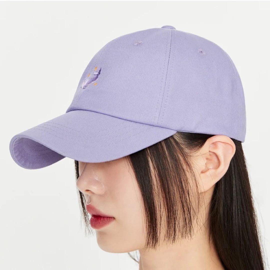 BTS FESTA Ball Cap キャップ フェスタ 未開封 公式