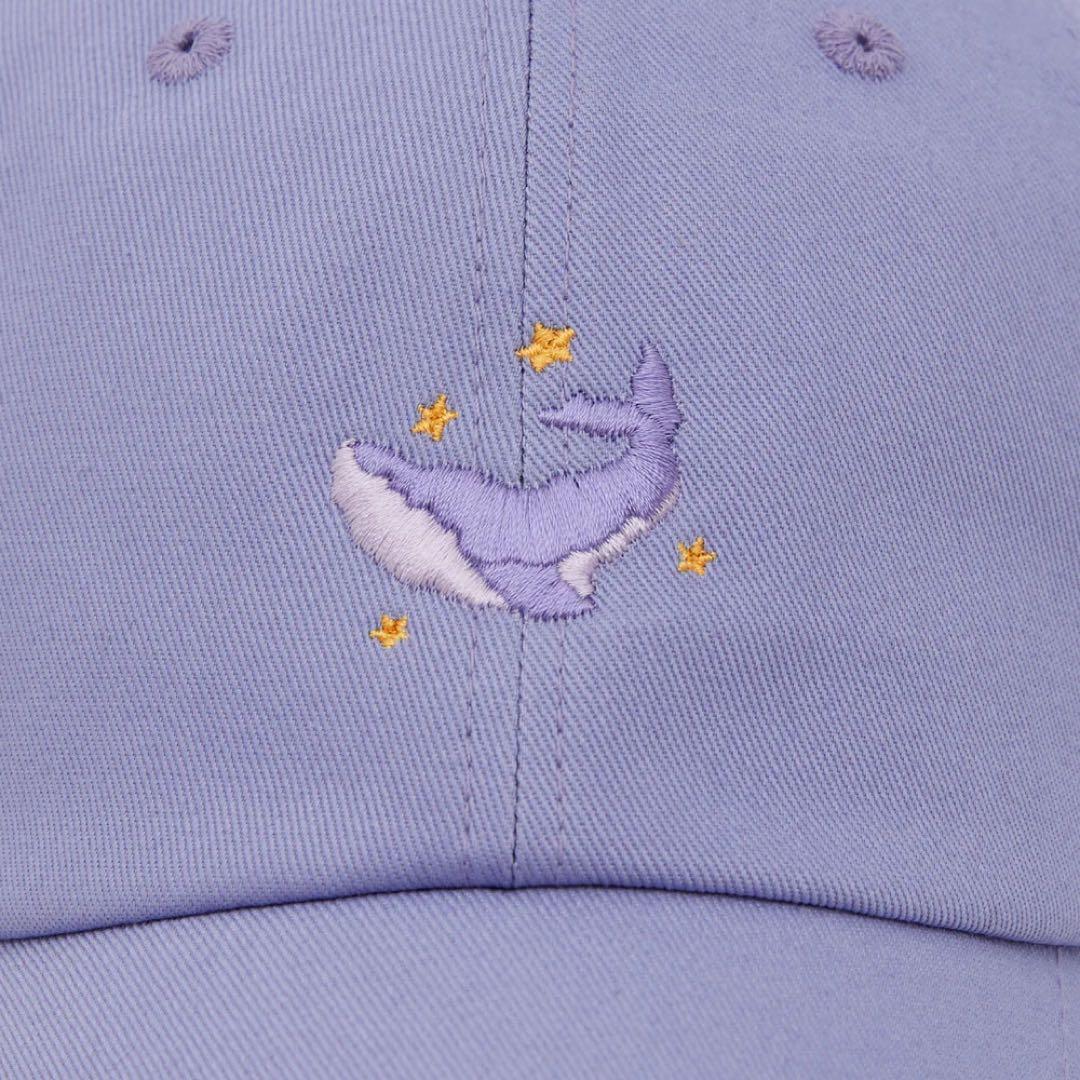 BTS FESTA Ball Cap キャップ フェスタ 未開封 公式
