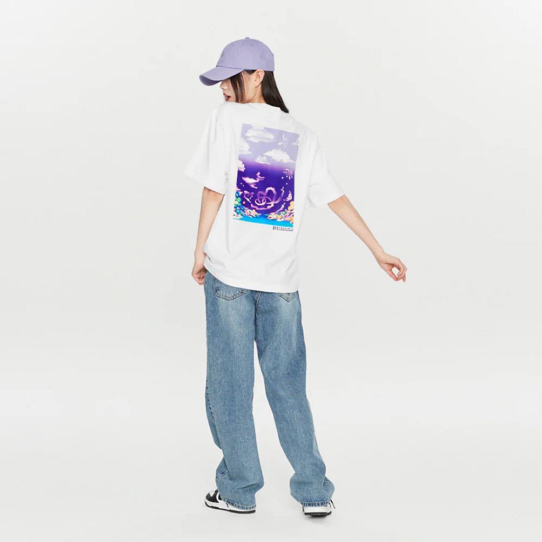 BTS FESTA Ball Cap キャップ フェスタ 未開封 公式