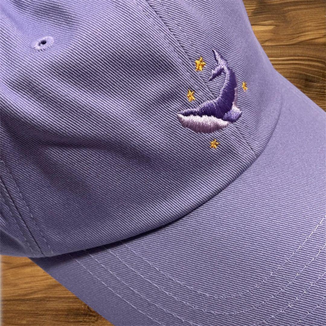 BTS FESTA Ball Cap キャップ フェスタ 未開封 公式