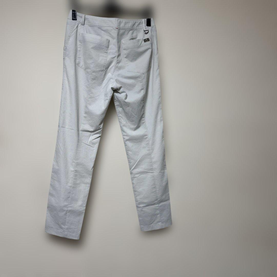 LANVIN SPORTレディースパンツ