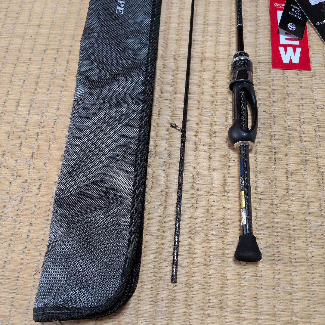 23 コルト プロトタイプ 23GCORPS-552UL-HS