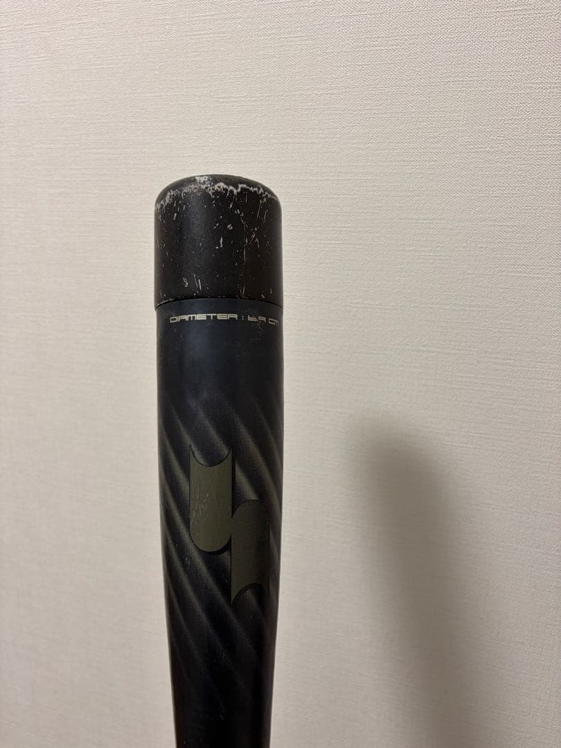 MM18 軟式バット ミドル　ウレタン　複合　SSK