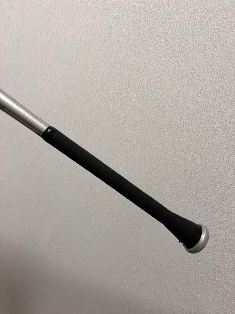 MM18 軟式バット ミドル　ウレタン　複合　SSK