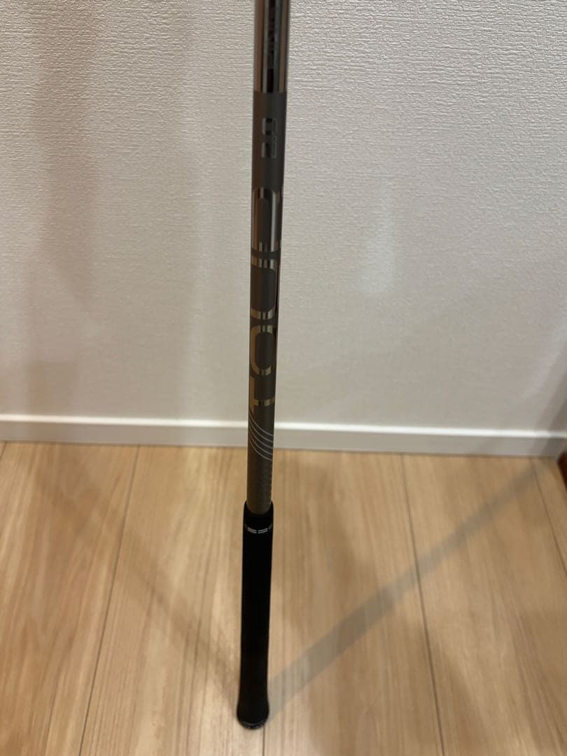 taxel　PING G430 ハイブリッド 5UT TOUR85S