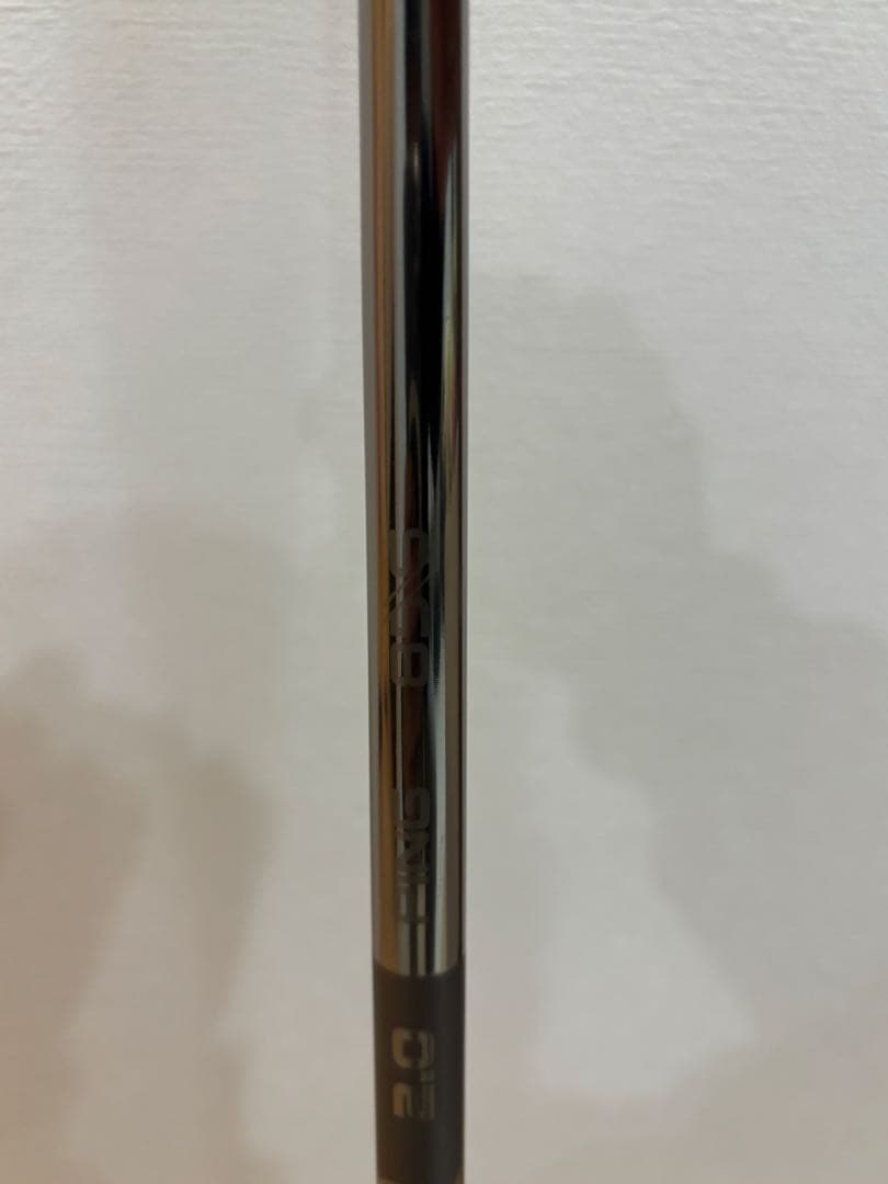 taxel　PING G430 ハイブリッド 5UT TOUR85S