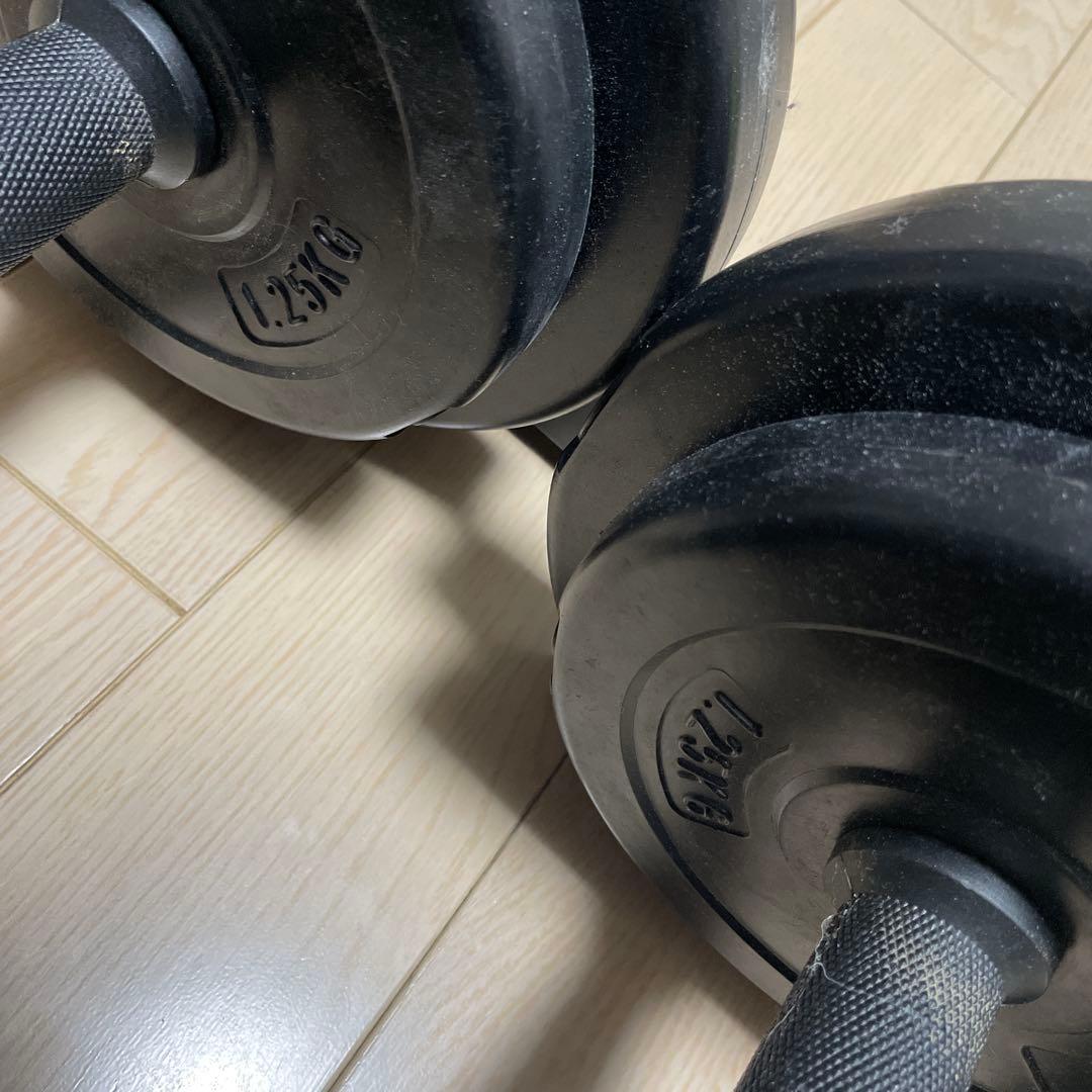 トレーニング器具5点セット❣️【引取り限定】