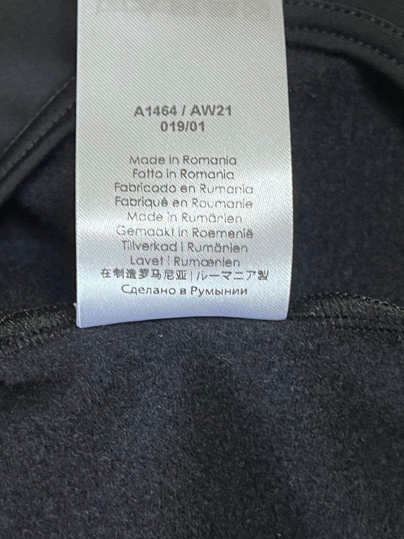 DHB Thermal Bid Tights サイクルウェア
