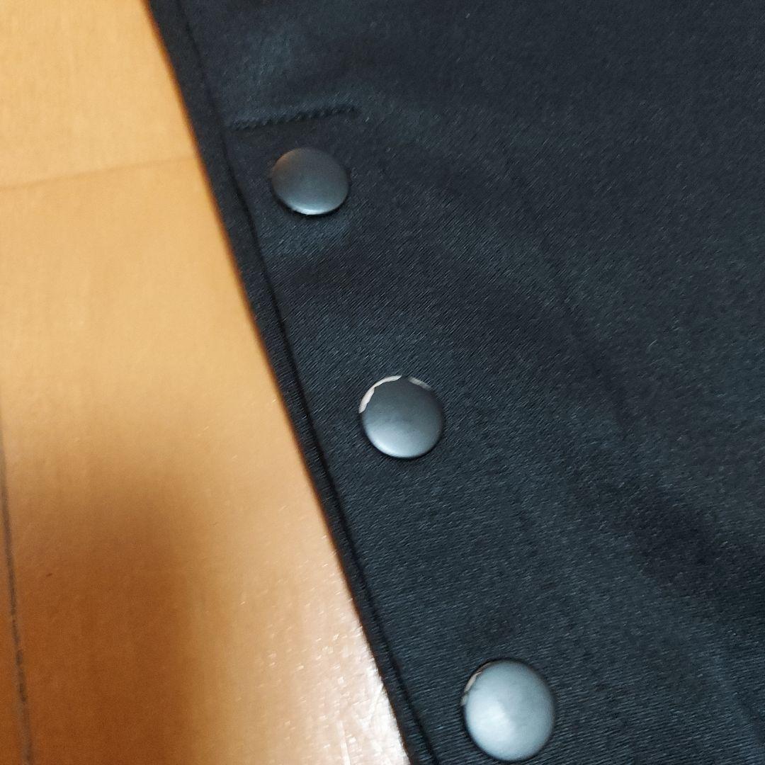 スラダン　ジャージ上下セット