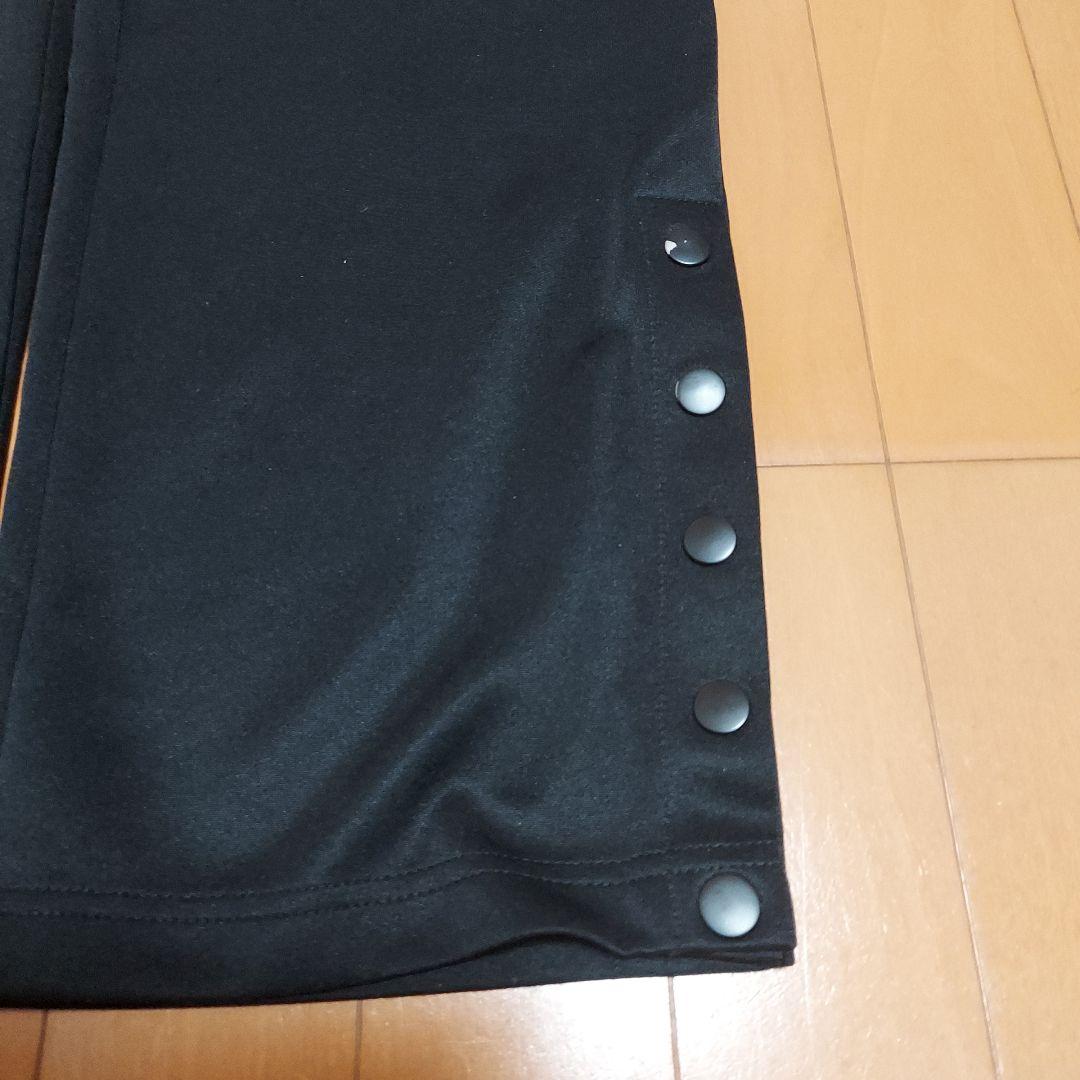 スラダン　ジャージ上下セット