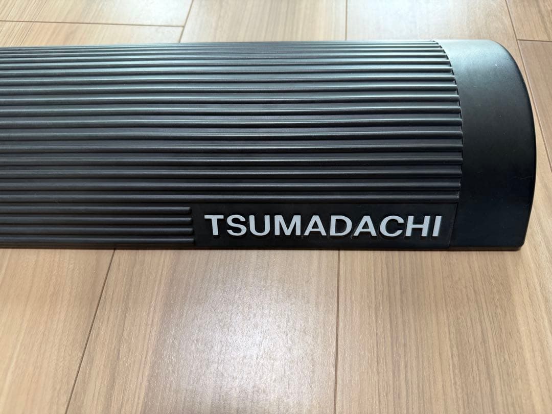 TSUMADACHI トレーニング用具