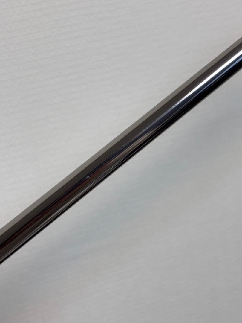PING TOUR 2.0 Chrome 75 X 45.25 ドライバー
