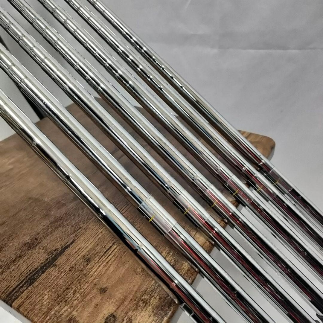 人気　Callaway Warbird　TaylorMade　フルセット　送料込