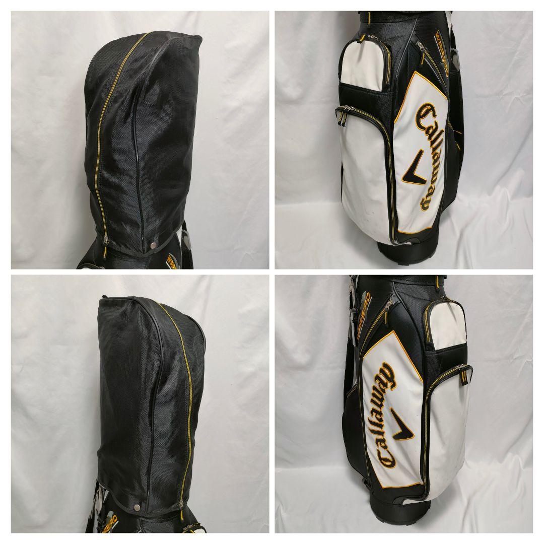 人気　Callaway Warbird　TaylorMade　フルセット　送料込