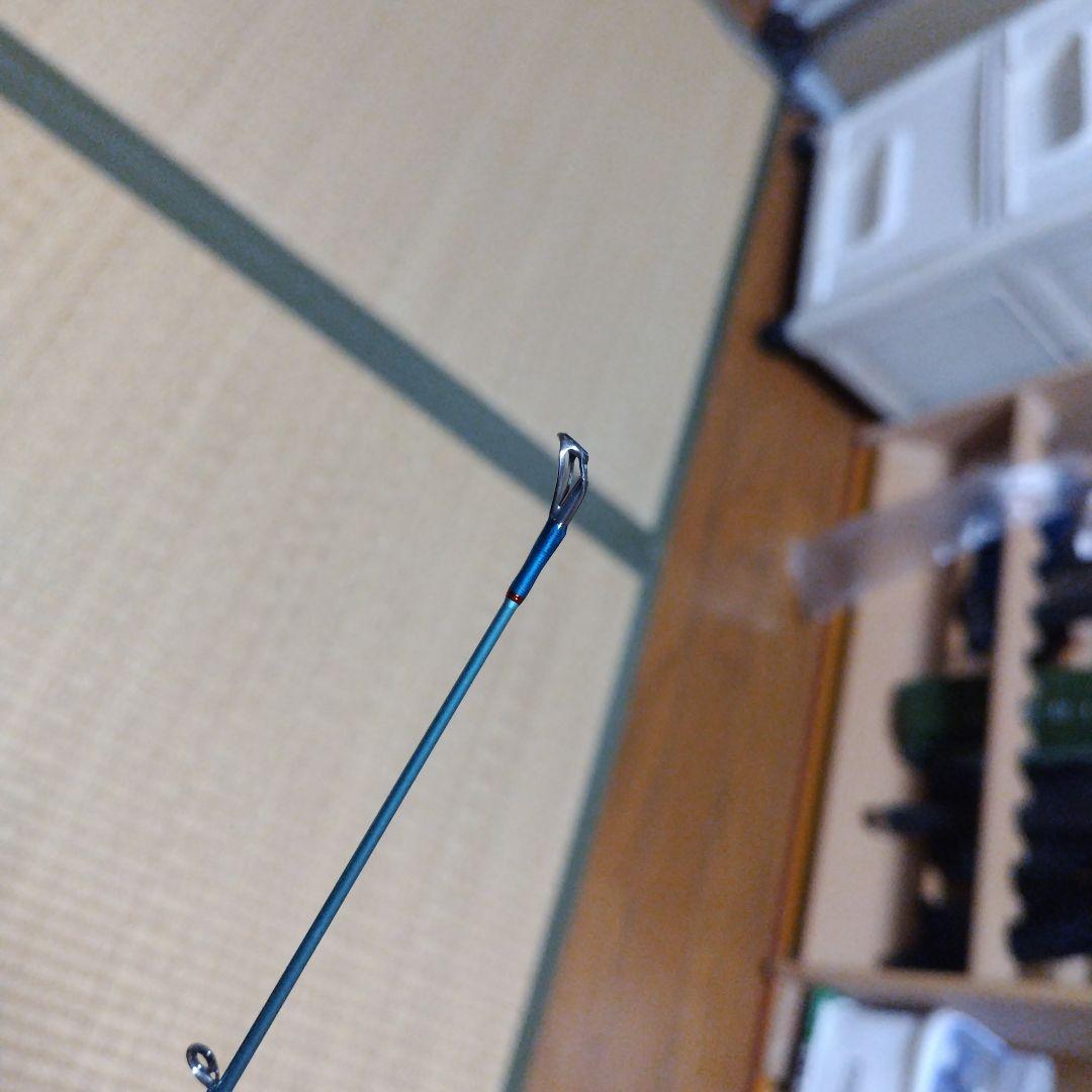 〈パームス〉シルファーSYSSi-66ML