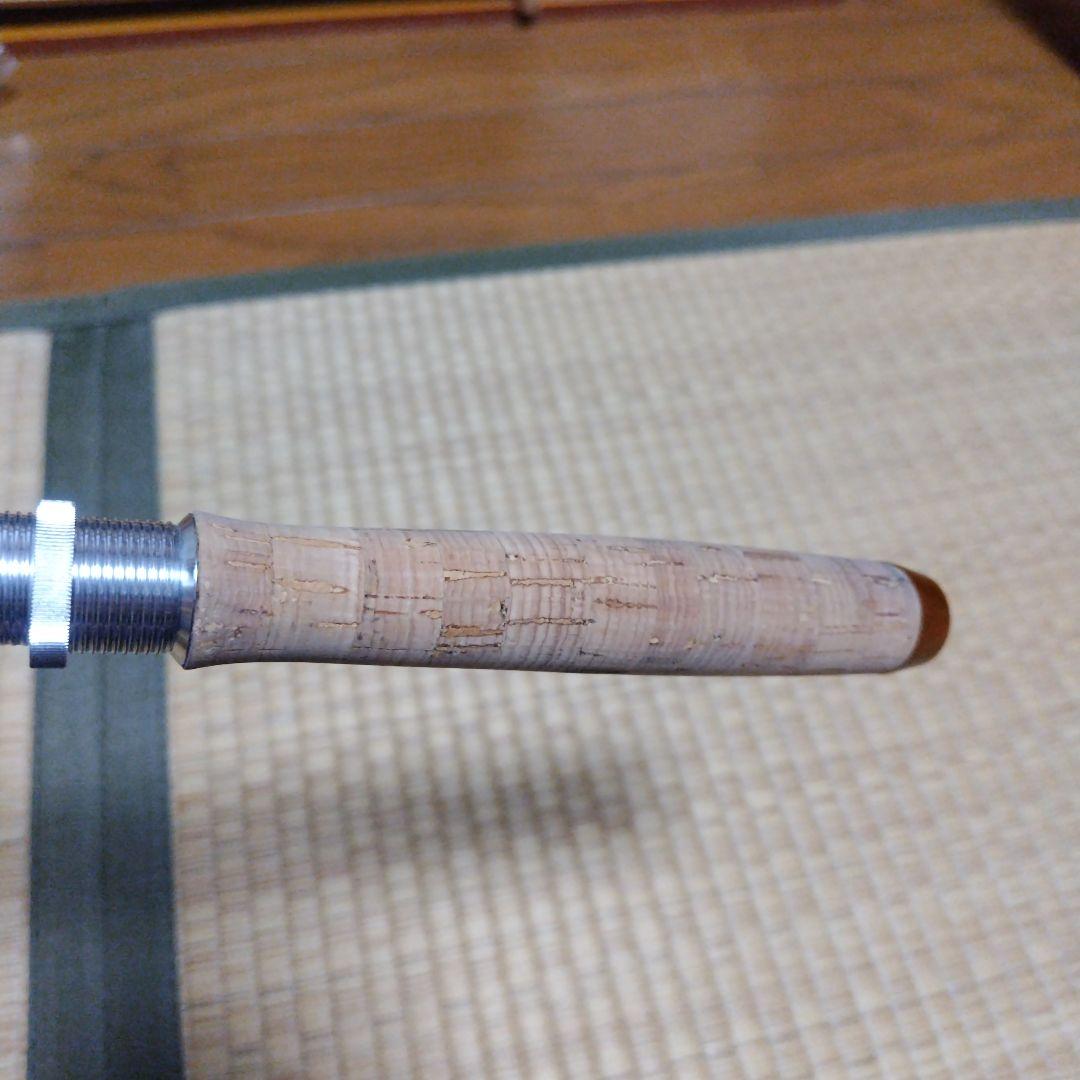 〈パームス〉シルファーSYSSi-66ML