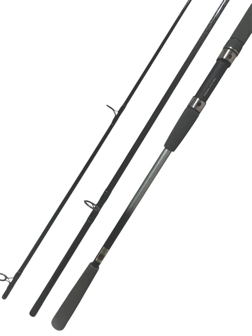 daiwa ダイワ パシフィックファントムS クロスカーボン