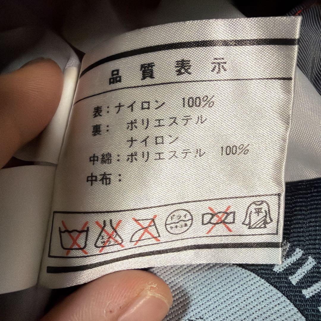 phenix フェニックス スキー スノボウェア セットアップ アノラック.