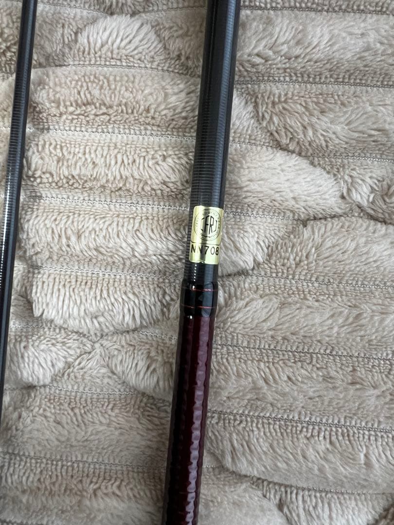 ダイワ モアザン ブランジーノ AGS 94ML 60周年記念