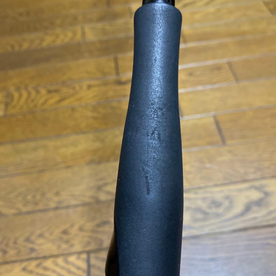 ロッド Jackson Surf Tribe STHS-1112MH