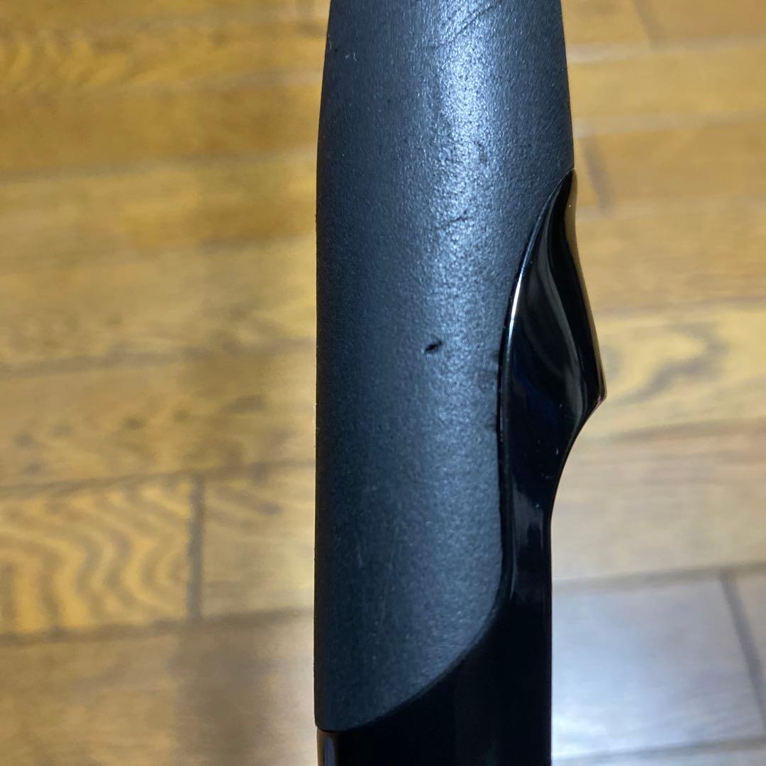 ロッド Jackson Surf Tribe STHS-1112MH
