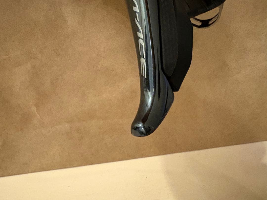 パーツ Shimano Dura-ace ST-R9150 11s DI2